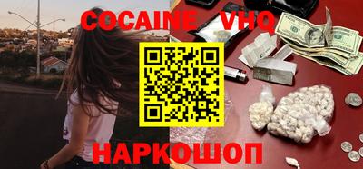 бутик Среднеуральск
