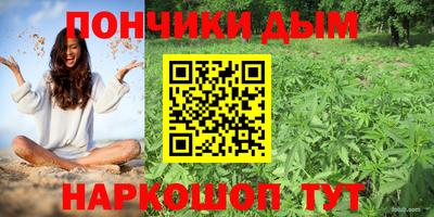 гидра Старая Купавна