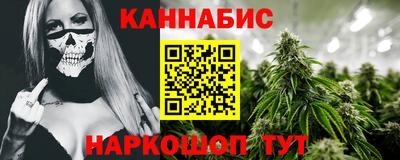 бутик Среднеуральск