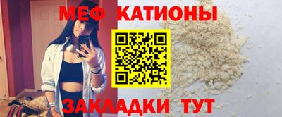 бутик Среднеуральск