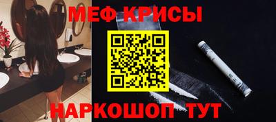 бутик Среднеуральск