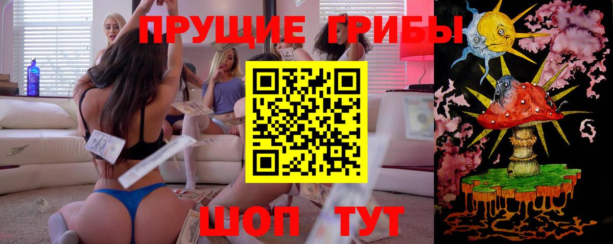 Псилоцибиновые грибы мицелий Ноябрьск